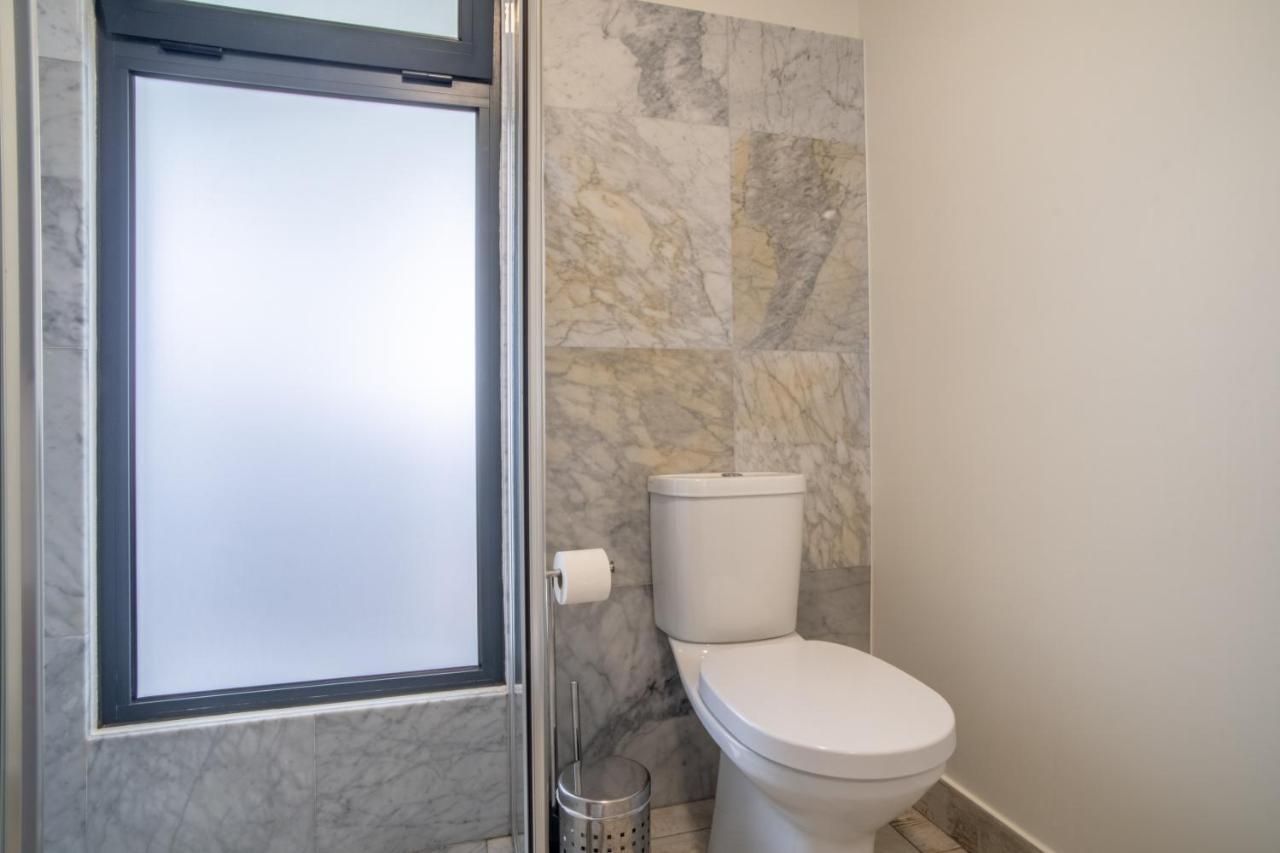 Holiday home Madeirense In Santa Cruz Santa Cruz (Madeira)