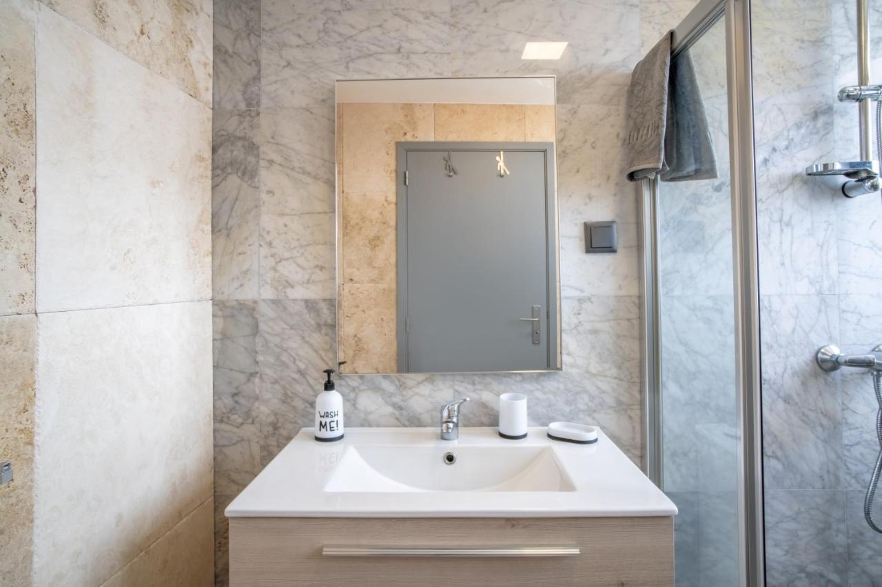 Holiday home Madeirense In Santa Cruz *