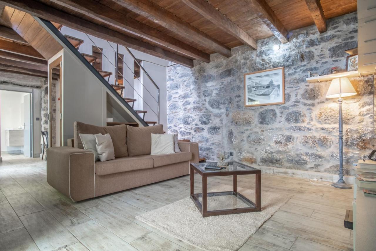 Holiday home Madeirense In Santa Cruz Santa Cruz (Madeira)