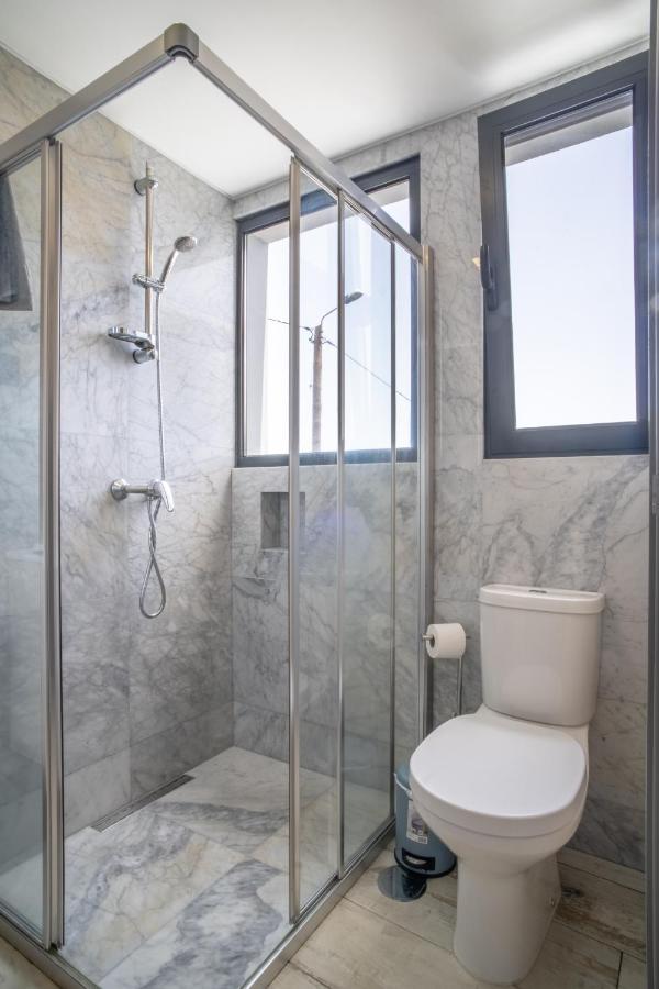Holiday home Madeirense In Santa Cruz *
