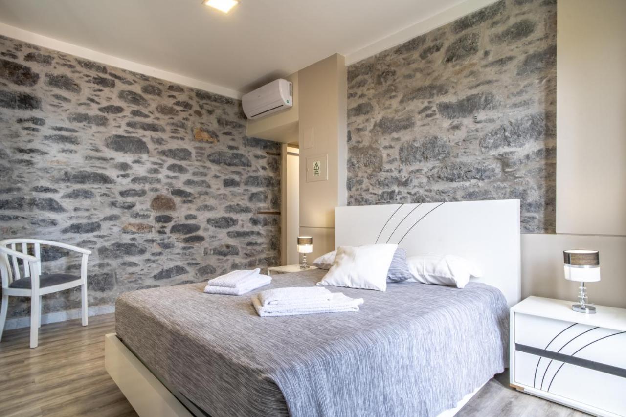 Madeirense In Santa Cruz Holiday home Santa Cruz (Madeira)