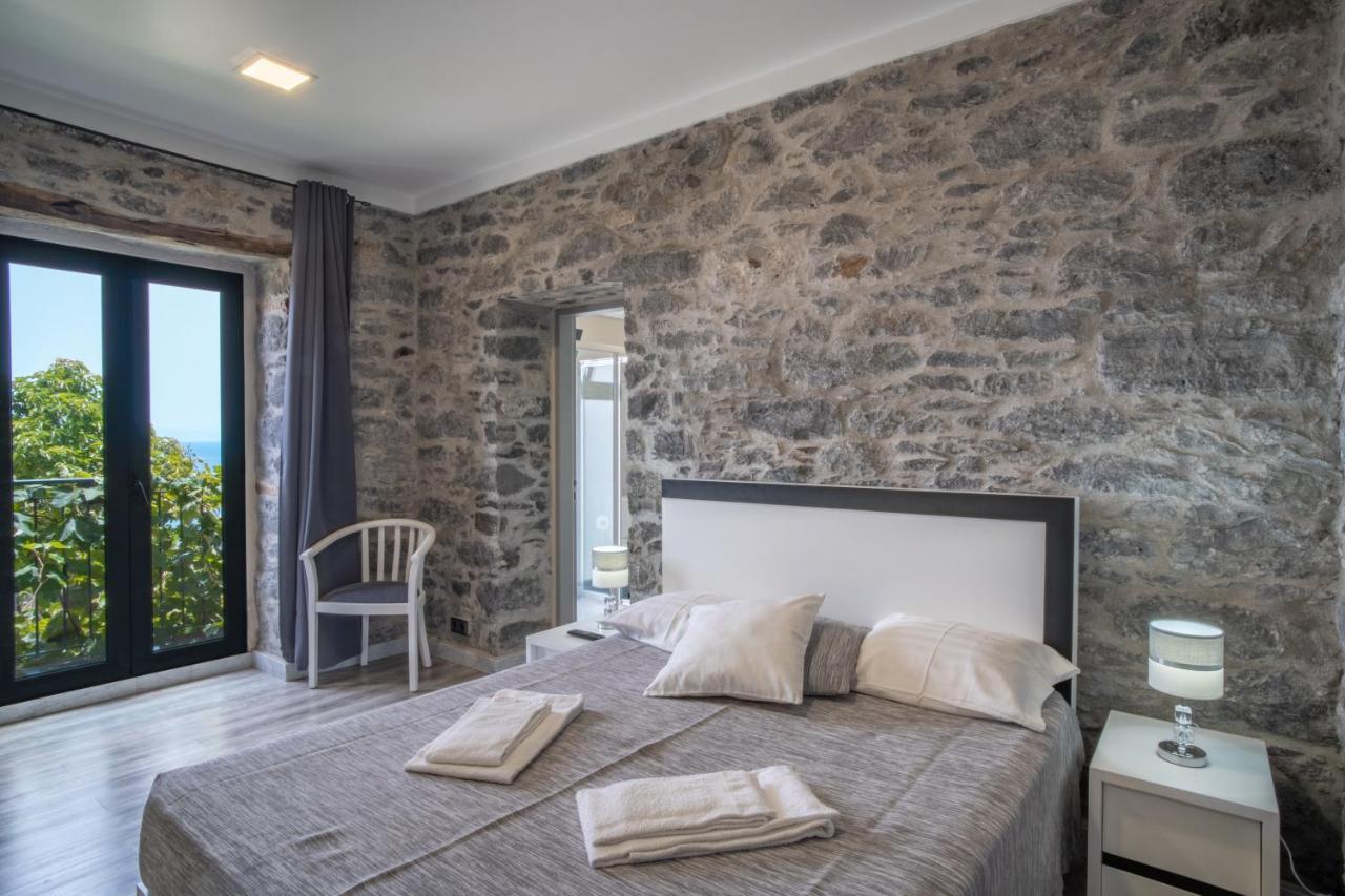 Holiday home Madeirense In Santa Cruz