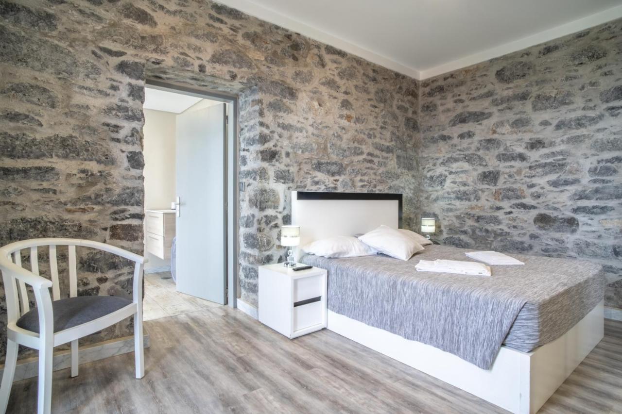 Holiday home Madeirense In Santa Cruz *