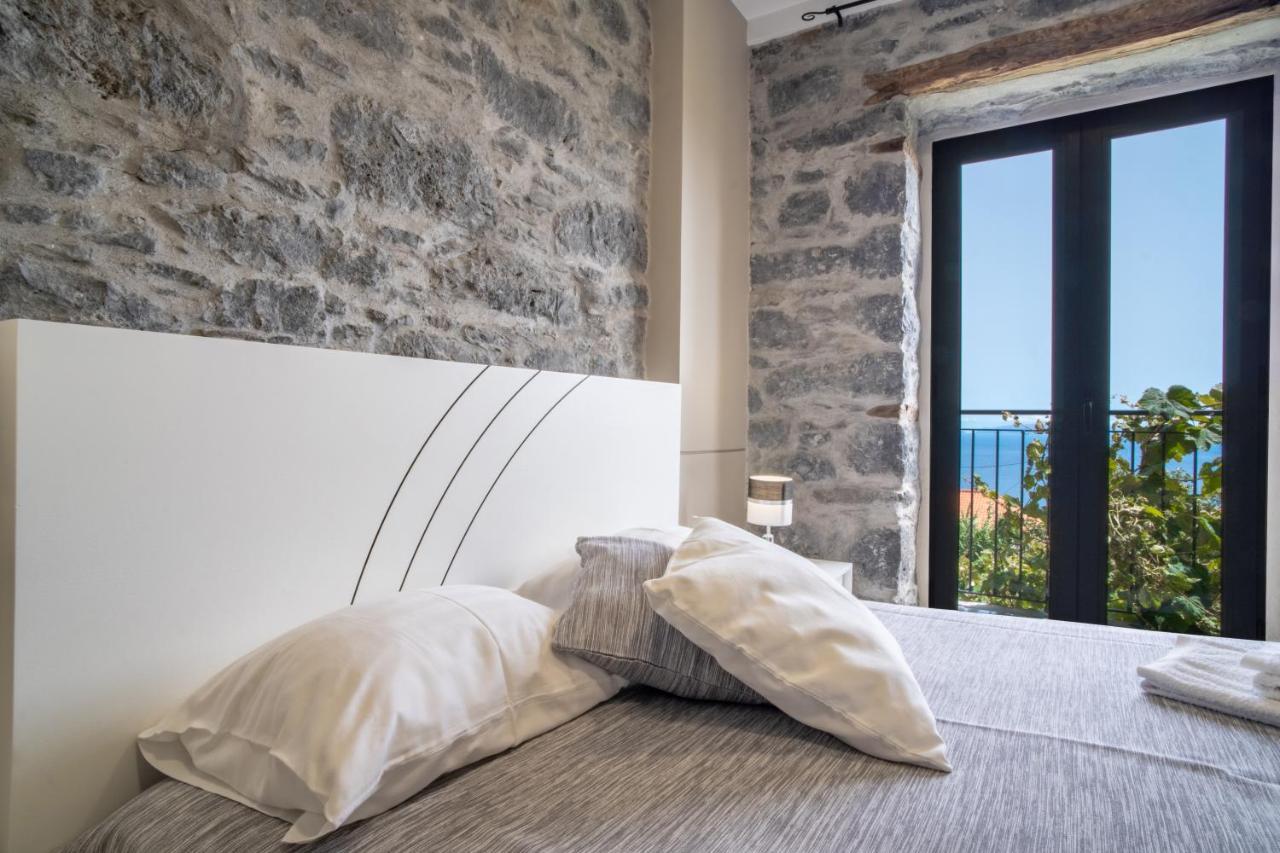Madeirense In Santa Cruz Holiday home
